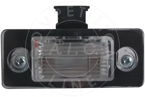 Фонарь габаритный AIC 55787