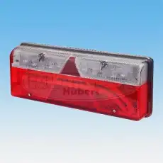 https://img.armtek.ru/img/article/466/46617877/230x230/46617877_0.webp