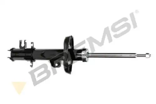 Амортизатор SA1476 BREMSI