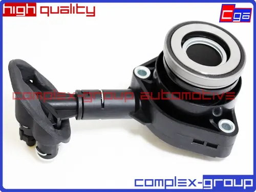CGA 8BCL657RA