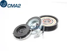 Муфта в сборе 88410-60450 C22026MA CMA2