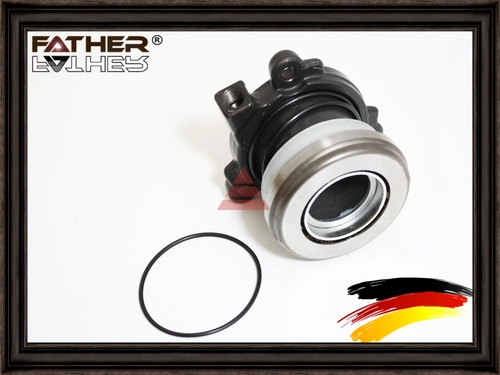 FATHER F2122R06