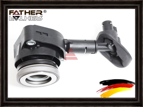 FATHER F2132R06