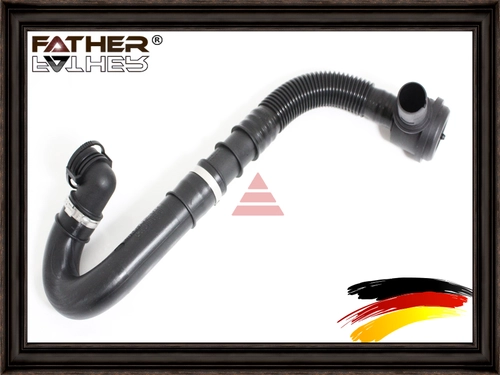 Стартер FATHER F2228R05