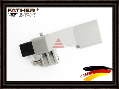Датчик импульсов F2245R11 FATHER
