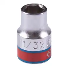 https://img.armtek.ru/img/article/466/46620894/230x230/46620894_0.webp