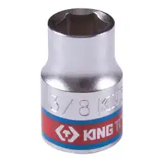 https://img.armtek.ru/img/article/466/46620895/230x230/46620895_0.webp