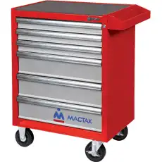 https://img.armtek.ru/img/article/466/46621219/230x230/46621219_0.webp