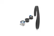 ремкомплект ГРМ Opel 1 987 948 282 BOSCH