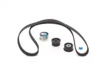 ремкомплект ГРМ Opel 1 987 948 282 BOSCH