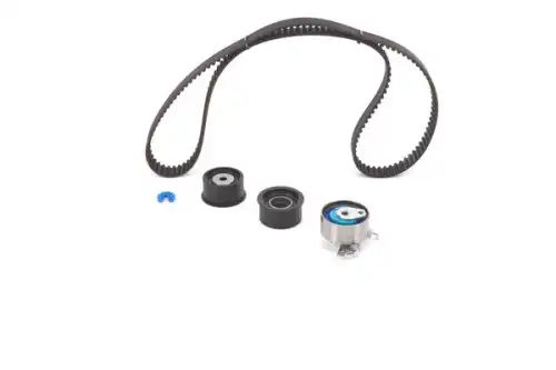 ремкомплект ГРМ Opel 1 987 948 282 BOSCH
