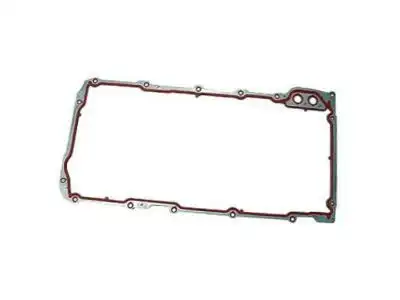 Прокладка масляного поддона BUICK 12558760