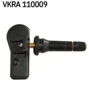 https://img.armtek.ru/img/article/466/46623326/230x230/46623326_0.webp