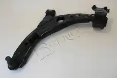 Рычаг подвески RED LINE 40MZ091