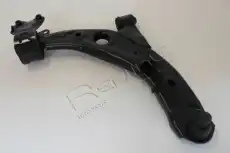 Рычаг подвески RED LINE 40MZ092