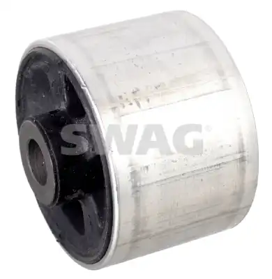 Рычаг подвески SWAG 33 10 2740