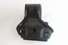 Рычаг подвески RED LINE 43HO040