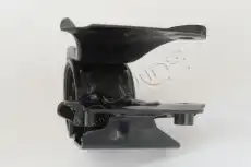 Рычаг подвески RED LINE 43HO040
