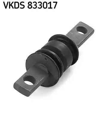 Рычаг подвески SKF VKDS 833017