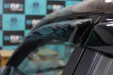 Дефлекторы окон Chery Tiggo 2013-2016 VCR002 DEFLY
