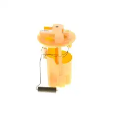 ДАТЧИК УРОВНЯ 0 986 580 370 BOSCH