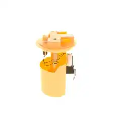 ДАТЧИК УРОВНЯ 0 986 580 370 BOSCH
