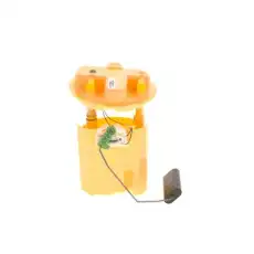 ДАТЧИК УРОВНЯ 0 986 580 370 BOSCH