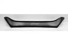 Дефлектор капота Ford S-MAX 2006-2010 F011 S-MAX DEFLY