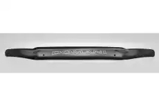 Дефлектор капота Honda Domani 1997-2000 H015 DEFLY