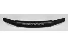 Дефлектор капота Honda Domani 1997-2000 H015 DEFLY