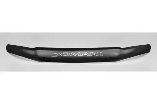 Дефлектор капота Honda Domani 1997-2000 H015 DEFLY