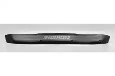Дефлектор капота Honda Inspire 2003-2007 H022 DEFLY