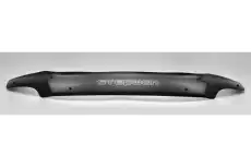 Дефлектор капота Honda Stepwgn 1996-2001 H034 DEFLY