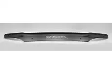 Дефлектор капота Kia Spectra 1997-2011 K009 DEFLY