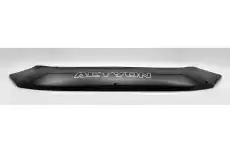 Дефлектор капота SsangYong Actyon 2013 - н.в. SS005 DEFLY