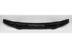 Дефлектор капота Subaru Forester SG 2002-2005 SUB003 DEFLY
