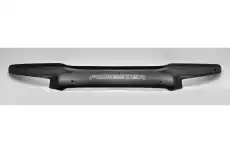 Дефлектор капота Subaru Forester SG 2005-2008 SUB004 DEFLY