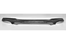 Дефлектор капота Subaru Impreza GD.GG 2002-2005 SUB008 DEFLY