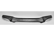 Дефлектор капота Subaru Impreza GD.GG 2002-2005 SUB008 DEFLY