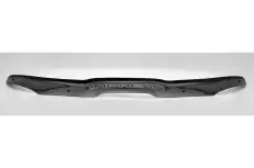Дефлектор капота Subaru Impreza GD.GG 2005-2007 SUB009 DEFLY
