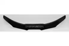 Дефлектор капота Subaru Impreza GD.GG 2005-2007 SUB009 DEFLY