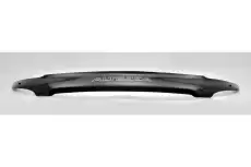 Дефлектор капота Toyota Altezza 1998-2005 T005 DEFLY