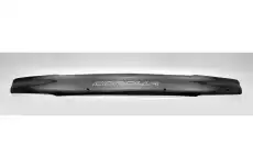 Дефлектор капота Toyota Corolla E100 1991-2002 T035 COROLLA DEFLY