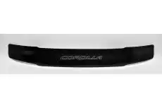 Дефлектор капота Toyota Corolla E100 1991-2002 T035 COROLLA DEFLY