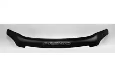 https://img.armtek.ru/img/article/466/46624341/230x230/46624341_0.webp