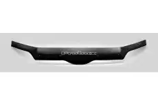 https://img.armtek.ru/img/article/466/46624344/230x230/46624344_0.webp