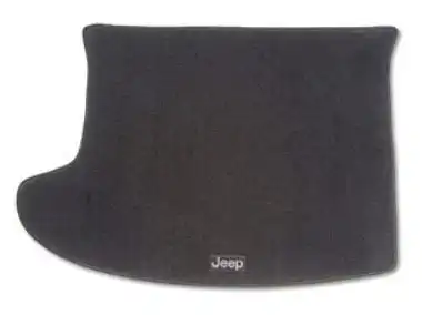 Коврик в багажник JEEP K82210795AB