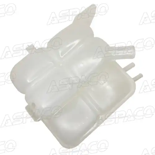 Расширительный бачок ASPACO AP90148