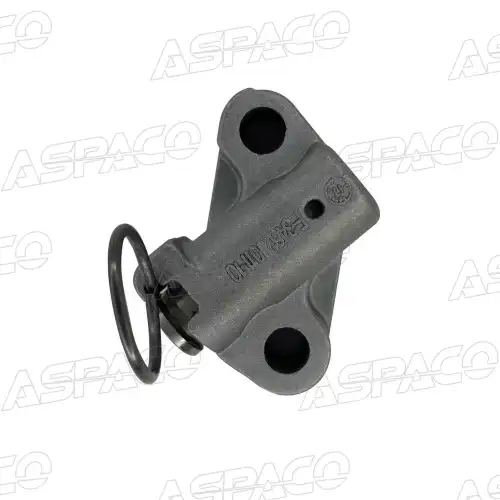 НАТЯЖИТЕЛЬ ЦЕПИ KIA SORENTO (2003-2009) AP16615 ASPACO