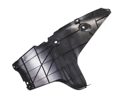 Подкрылок CASP 1DBS927L